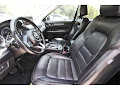 2022 Mazda CX-5 2.5 S Preferred Package
