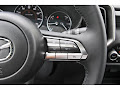 2026 Mazda CX-50 2.5 S Meridian Edition