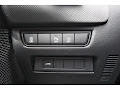 2026 Mazda CX-50 2.5 S Meridian Edition