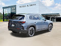2026 Mazda CX-50 2.5 S Meridian Edition