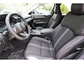 2026 Mazda CX-50 2.5 S Meridian Edition