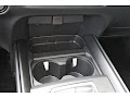 2026 Mazda CX-50 2.5 S Meridian Edition