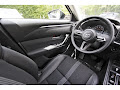 2026 Mazda CX-50 2.5 S Meridian Edition