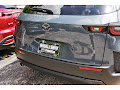 2026 Mazda CX-50 2.5 S Meridian Edition