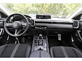 2026 Mazda CX-50 2.5 S Meridian Edition