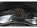 2026 Mazda CX-50 2.5 S Meridian Edition