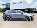 2026 Mazda CX-50 2.5 S Meridian Edition