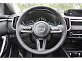 2026 Mazda CX-50 2.5 S Meridian Edition