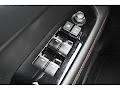 2024 Mazda CX-5 2.5 Carbon Turbo