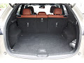 2024 Mazda CX-5 2.5 Carbon Turbo