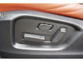 2024 Mazda CX-5 2.5 Carbon Turbo