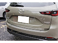 2024 Mazda CX-5 2.5 Carbon Turbo