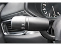 2024 Mazda CX-5 2.5 Carbon Turbo
