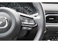 2024 Mazda CX-5 2.5 Carbon Turbo