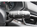 2024 Mazda CX-5 2.5 Carbon Turbo