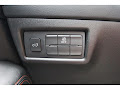 2024 Mazda CX-5 2.5 Carbon Turbo