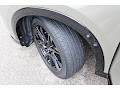 2024 Mazda CX-5 2.5 Carbon Turbo