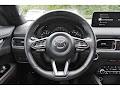 2024 Mazda CX-5 2.5 Carbon Turbo