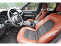 2024 Mazda CX-5 2.5 Carbon Turbo