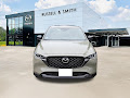 2024 Mazda CX-5 2.5 Carbon Turbo