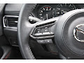 2024 Mazda CX-5 2.5 Carbon Turbo