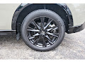 2024 Mazda CX-5 2.5 Carbon Turbo