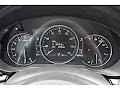 2024 Mazda CX-5 2.5 Carbon Turbo