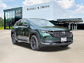 2026 Mazda CX-50 2.5 S Preferred