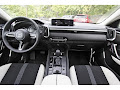 2026 Mazda CX-50 2.5 S Preferred