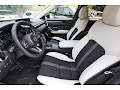 2026 Mazda CX-50 2.5 S Preferred