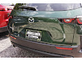 2026 Mazda CX-50 2.5 S Preferred