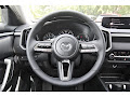 2026 Mazda CX-50 2.5 S Preferred