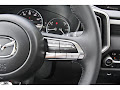 2026 Mazda CX-50 2.5 S Preferred