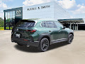 2026 Mazda CX-50 2.5 S Preferred