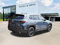 2026 Mazda CX-50 Hybrid Preferred