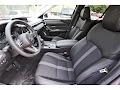 2026 Mazda CX-50 Hybrid Preferred
