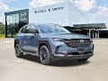 2026 Mazda CX-50 Hybrid Preferred