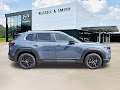 2026 Mazda CX-50 Hybrid Preferred