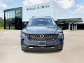 2026 Mazda CX-50 Hybrid Preferred
