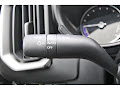 2026 Mazda CX-50 Hybrid Preferred