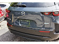 2026 Mazda CX-50 Hybrid Preferred