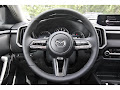 2026 Mazda CX-50 Hybrid Preferred