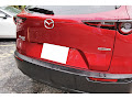 2023 Mazda CX-30 2.5 S Preferred Package