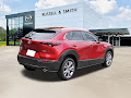 2023 Mazda CX-30 2.5 S Preferred Package