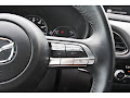 2023 Mazda CX-30 2.5 S Preferred Package