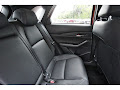 2023 Mazda CX-30 2.5 S Preferred Package