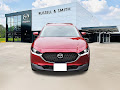 2023 Mazda CX-30 2.5 S Preferred Package