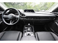 2023 Mazda CX-30 2.5 S Preferred Package