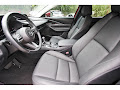 2023 Mazda CX-30 2.5 S Preferred Package