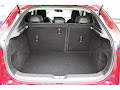 2023 Mazda CX-30 2.5 S Preferred Package